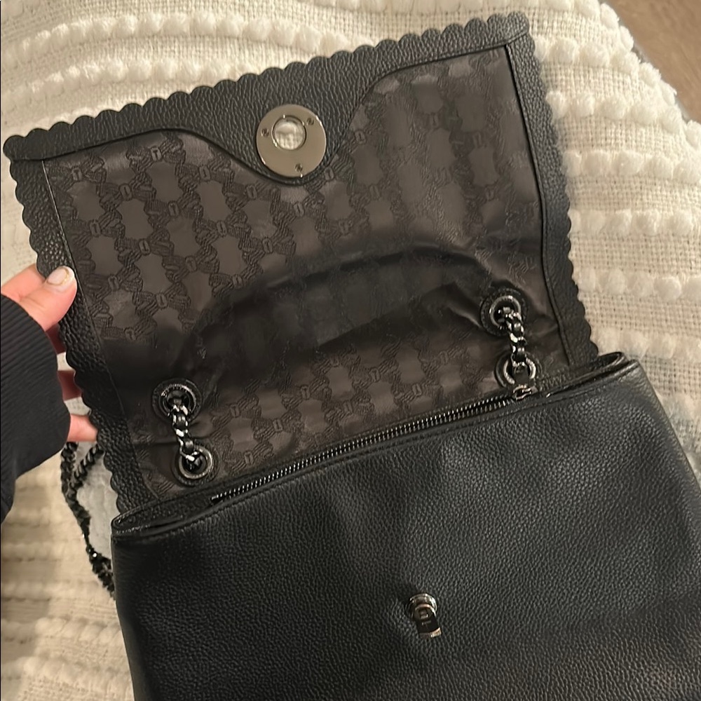 Ted Baker Black Women's Bag - Picture 3 of 10